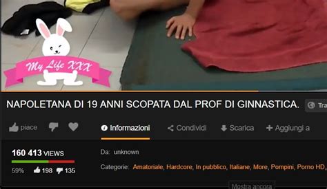 porn in palestra|Palestra Video Porno .